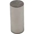 Italkit 18x40.40 Mm Carbon Krumtapakselstift