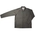 Spro Cardigan Jakke