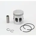 Italkit Honda Ns1 D48 B 2 S Gi Stempelkit