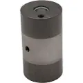 Italkit 35x17x64.6 Mm Carbon Krumtapakselstift