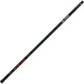 Maver Elevator Landing Net Håndtag