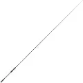 Hart Bloody Marine Lj Spinnestang