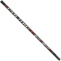 Colmic Black Beast Ceramic Slot Power Pole Kit