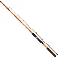 Colmic Panter Xt Bund Fiskestang
