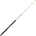 Colmic Pro Light Acid Game Trollingstang