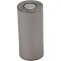 Italkit 24x52 Mm Carbon Krumtapakselstift