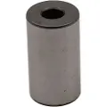 Italkit 20x35 Mm Carbon Krumtapakselstift
