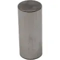 Italkit 22x50.5 Mm Carbon Krumtapakselstift