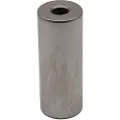 Italkit 22x8x56 Mm Carbon Krumtapakselstift