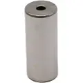 Italkit 18x43 Mm Carbon Krumtapakselstift
