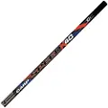 Colmic K40 Specimen Carp Polestang