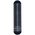 Colmic K-46 Sektionsbeskytter