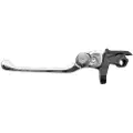 Vparts 73891 Koblingshåndtag
