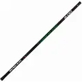 Maver Cyber Landing Net Håndtag