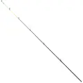 Colmic Xm Extra Carbon Stangspids