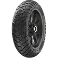 Anlas Winter Grip 2 61h Tl M+s Baghjul På Trailcykel