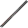 Colmic Prime 90 Wrk Polestang