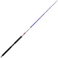 Colmic Wild Tuna Trollingstang