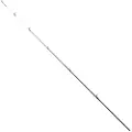 Colmic Xm Extra Carbon Stangspids