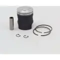 VERTEX Honda Px D40.75 Stempelkit