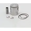 Italkit Dsenda-gilardoni D39.84 Stempelkit