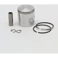 VERTEX Derbi D46.95 A Stempelkit