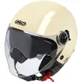 Gari G20 Sunvisor åben Hjelm