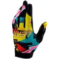 Leatt 1.5 Off-road Handsker