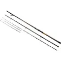 Carp Expert Hard River Feeder Karpestang