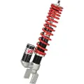 Yss Ok302-345t-01-858 Bagstøddæmper