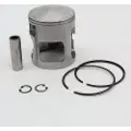 Pinasco Vpi.p.5504 Vespa Stempelkit