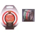 Seaguar Grand Max 60 Fluorcarbon 60 M