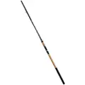 Team Specialist Impulse Feeder Ii Karpestang