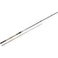 Mext Tackle Urban Feeder Karpestang