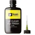 Loon Outdoors Uv-klar Smørelse