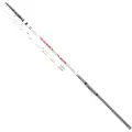 Hydra7 Gulf Stream Teleskopisk Surfcastingstang