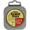 Seaguar Grand Max Fluorcarbon 50 M