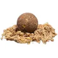 Nash Bait Monster Shrimp Flake 5kg Grundbait