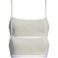 Calvin Klein String One Bh 2 Enheder