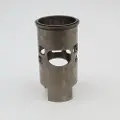 ProX Ca3406 Cylinderforing
