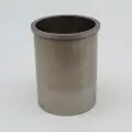 ProX Ca2487 Cylinderforing