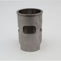 ProX Ca2511 Cylinderforing