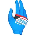 Leatt 1.5 Off-road Handsker