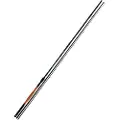 Maver Spectrum Engelsk Fiskestang
