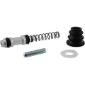 Magura 167 Dot 10.5 Mm Koblingspumpes Stempelsæt