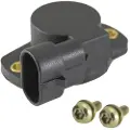 RMS Beauty 7262 Tps Harley Davidson Xl 883 2008 Gasspjældspositionssensor