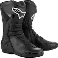 Alpinestars Smx-6 V3 Racingsko