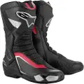 Alpinestars Smx-6 V3 Racingsko