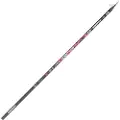 Mivardi Evo Xtreme Tmx Bolognesestang