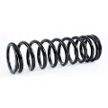 Öhlins 00181-05 Bagerste Støddæmperfjeder